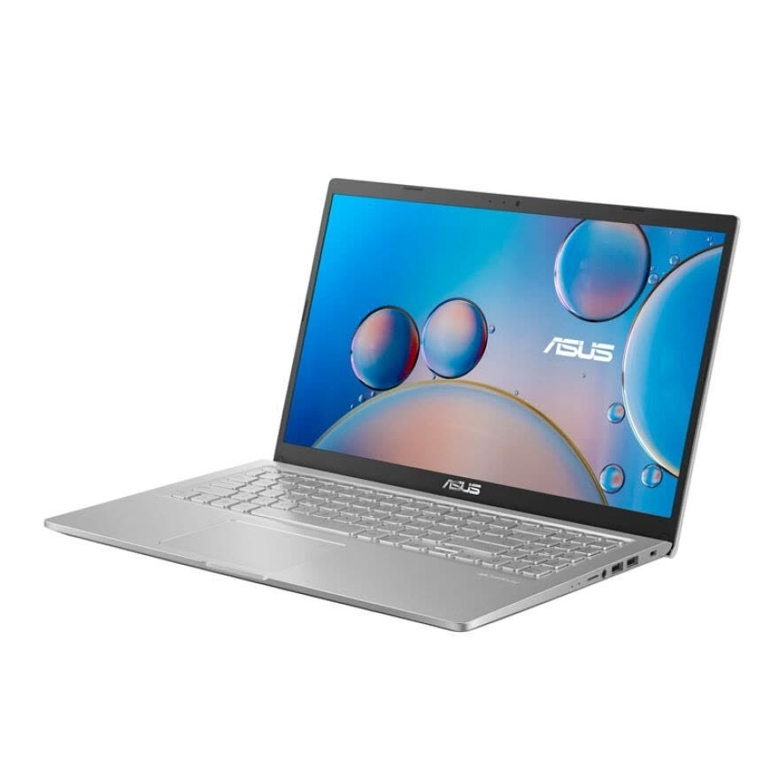 ASUS A516JAO-VIPS528 SILVER CORE i5-1035G1 4GB 256SSD 15.6"FHD IPS