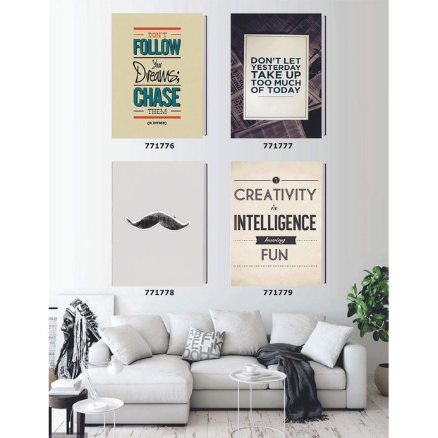 

Buku Tulis / Notebook / A5 Jepang - 375