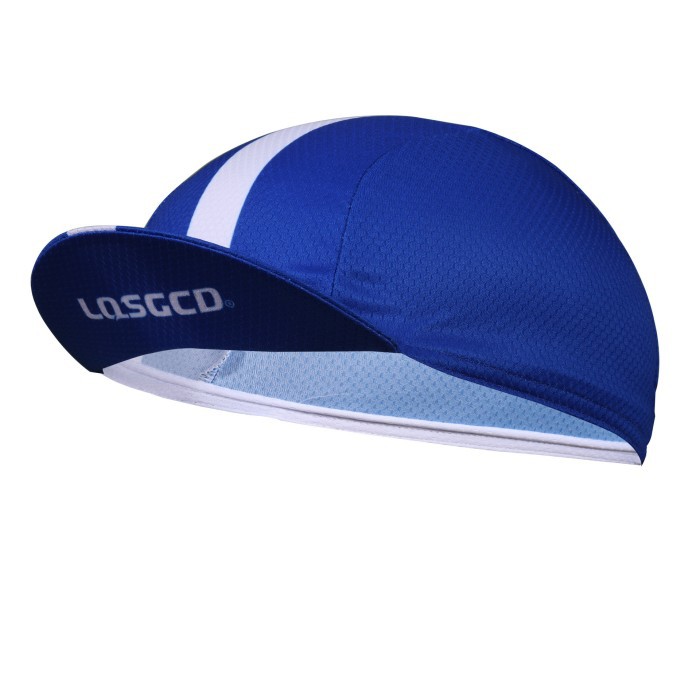 Topi Sepeda LQSGCD Cycling Caps model  Classic dan Ekslusif