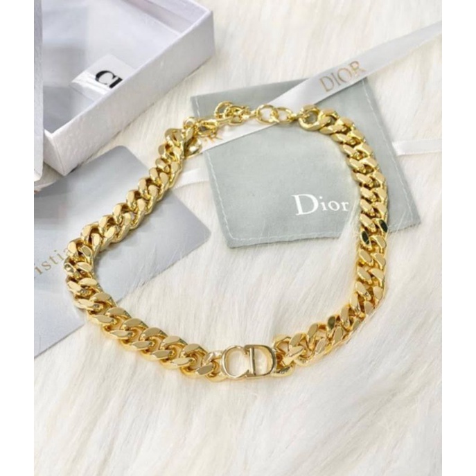 KALUNG TERLARIS TITANIUM | KALUNG TITANIUM | KALUNG GOLD | KALUNG TITANIUM ANTI KARAT