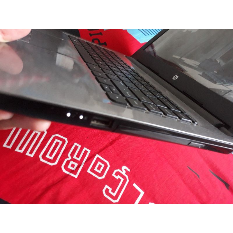Harga Laptop HP AMD Radeon Terbaru Jul 2026 | BigGo Indonesia