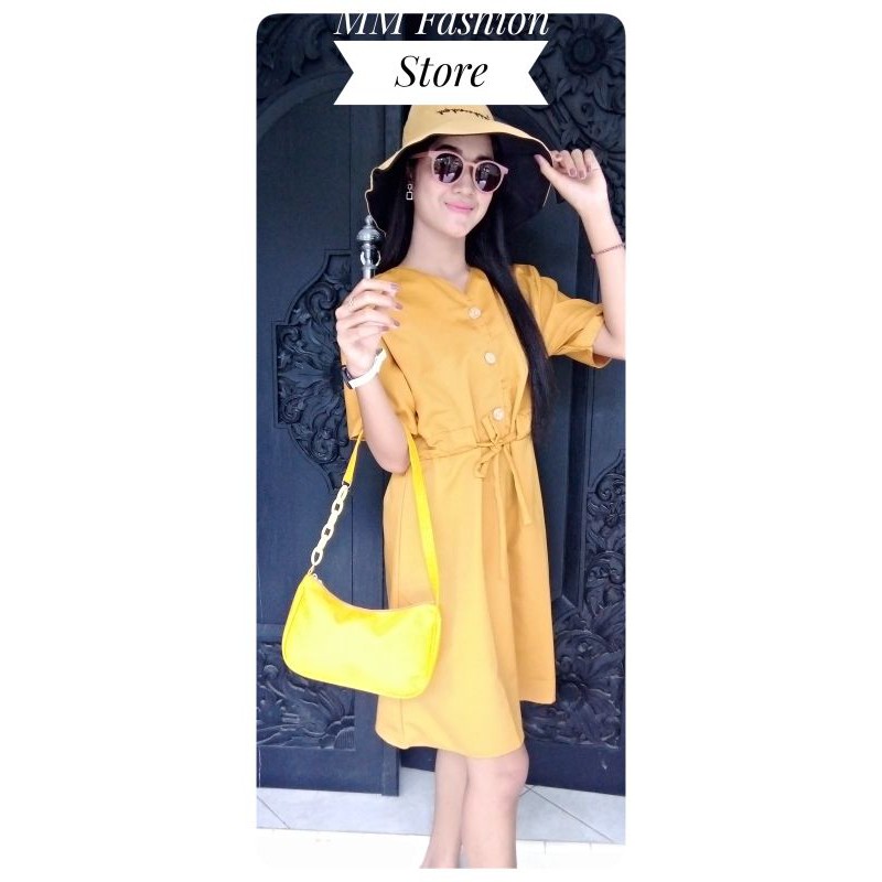 DRESS MM FASHION STORE99