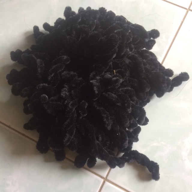 Cepol preloved