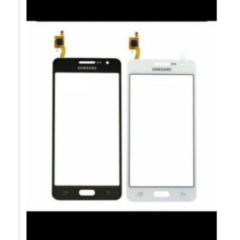 Touchscreen Samsung g530 g531 original