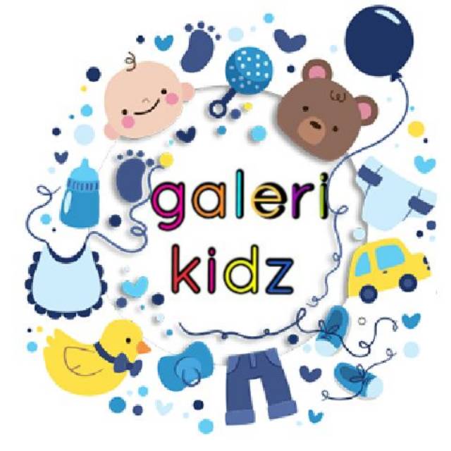 galerikidz