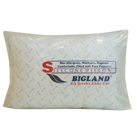 BANTAL BIGLAND (SILICONE)