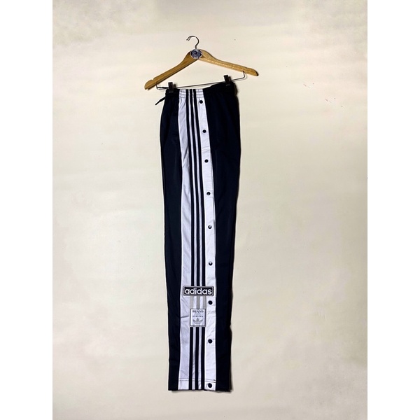 Trackpants Adidas Adibreak