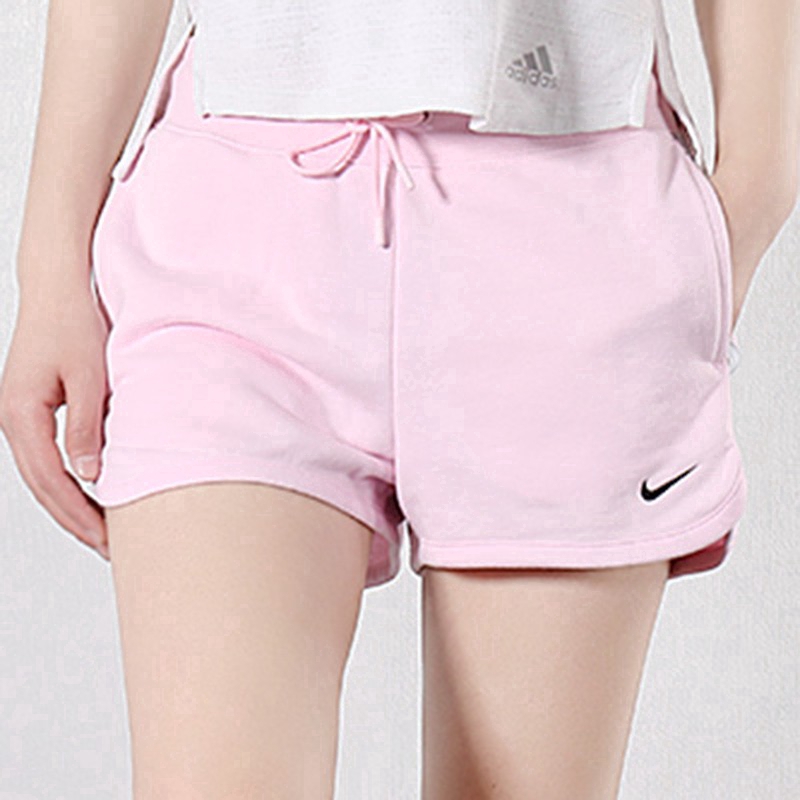 nike hot shorts