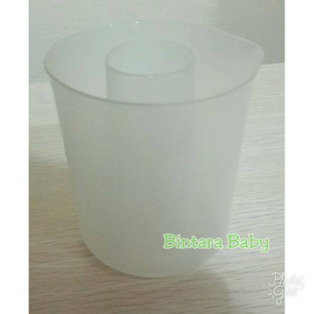 Gelas Takar Measuring Cup Philips Avent Blender Steamer