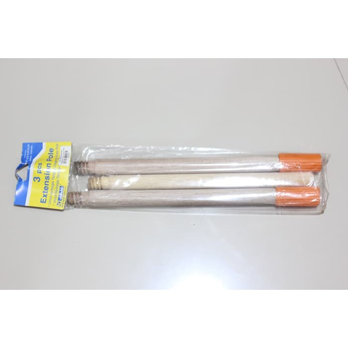 Sambungan Gagang Cat Roller Ace Oldfields Roller Extension Pole