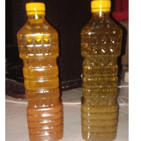 

minyak bumbu seblak dan baso aci toping baso aci garut seblak bandung original