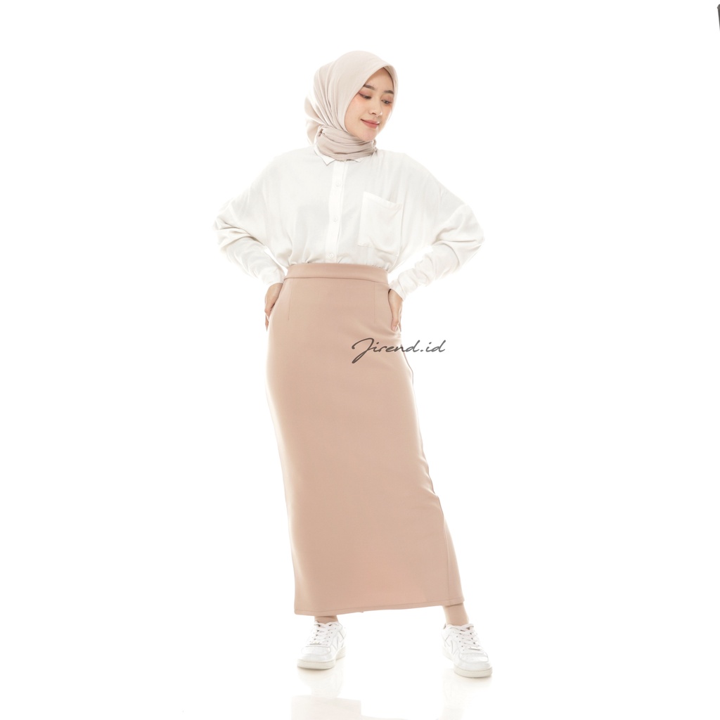 ROK SPAN SCUBA PREMIUM