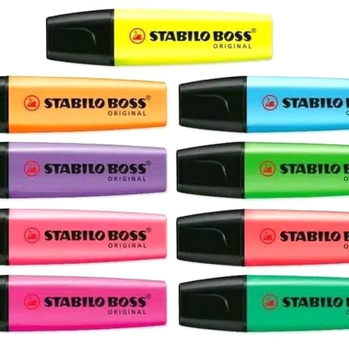 

Stabillo BOSS HG ⠀⠀⠀⠀⠀⠀⠀⠀⠀⠀⠀⠀⠀⠀⠀⠀⠀⠀⠀⠀⠀⠀⠀⠀⠀⠀⠀⠀⠀⠀⠀⠀⠀⠀⠀⠀⠀⠀⠀⠀⠀⠀⠀⠀⠀⠀⠀⠀⠀⠀⠀⠀⠀⠀