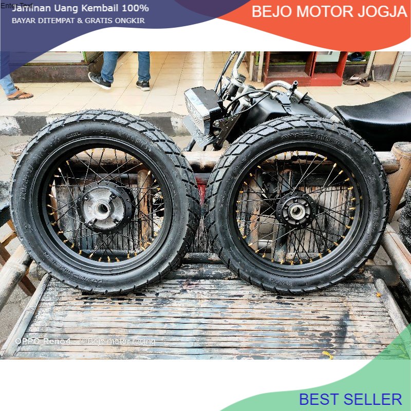 ban japstyle tiger revo sumo paket ban set sumo japstyle