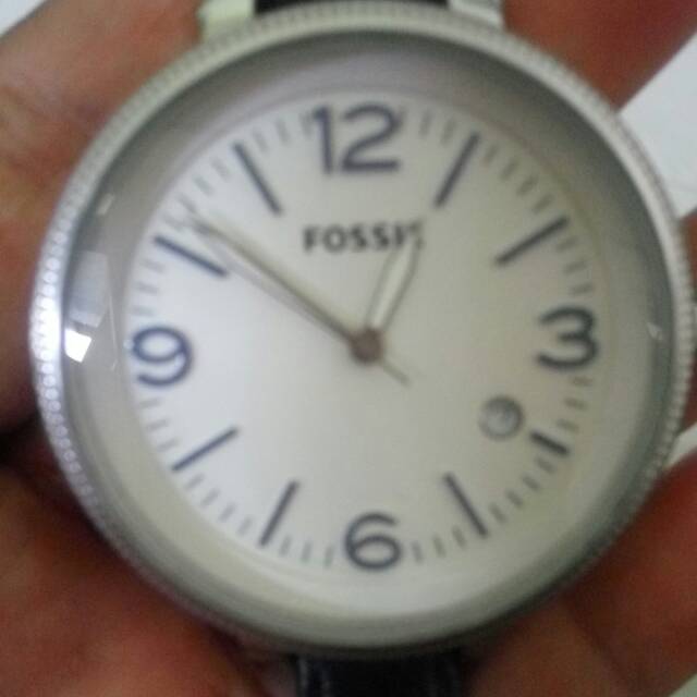 jam fossil pl