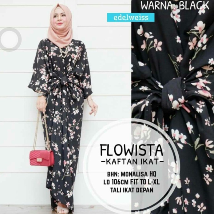 

flowista