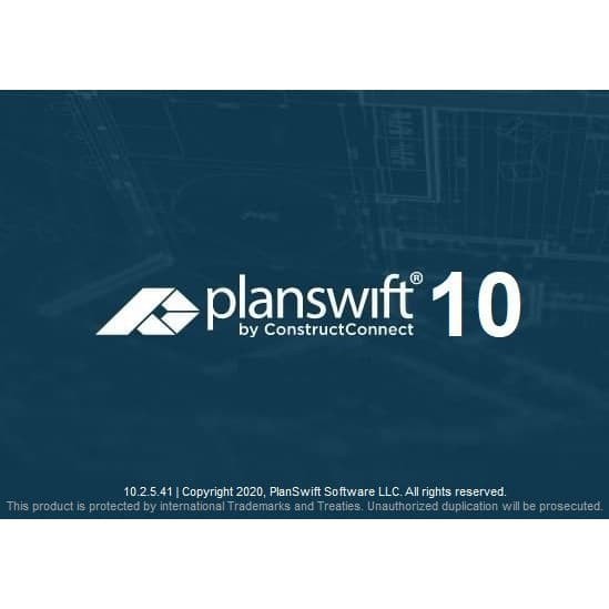 Harga planswift pro Terbaru Mar 2026 | BigGo Indonesia
