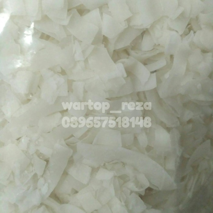 

Q121Sa Coconut Flakes Kelapa Parut Kering 1Kg D51qs44