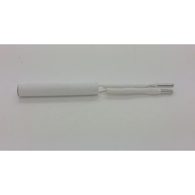 Elemen Solder GOOT CS-31 / CS-30