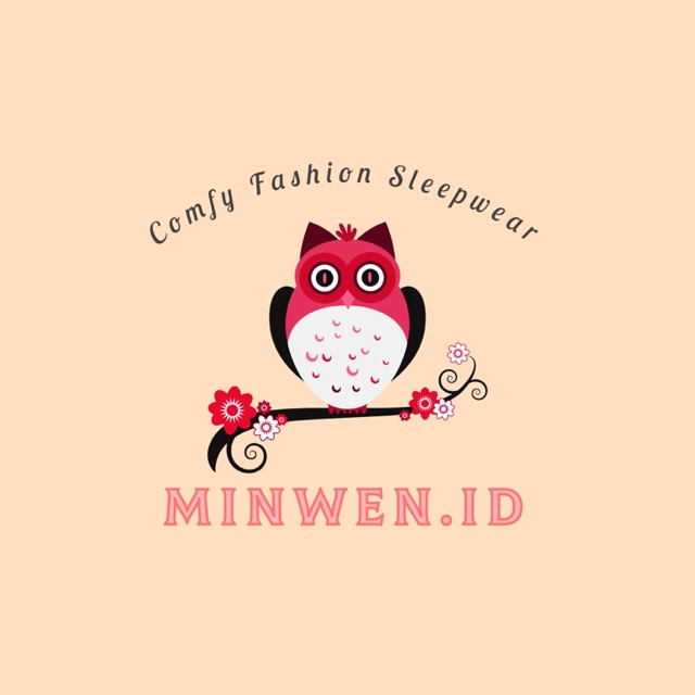 minwen.id