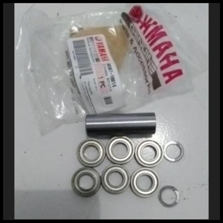 Bosh Arm Vixion Bosh Arm Tipe Bearing 6901