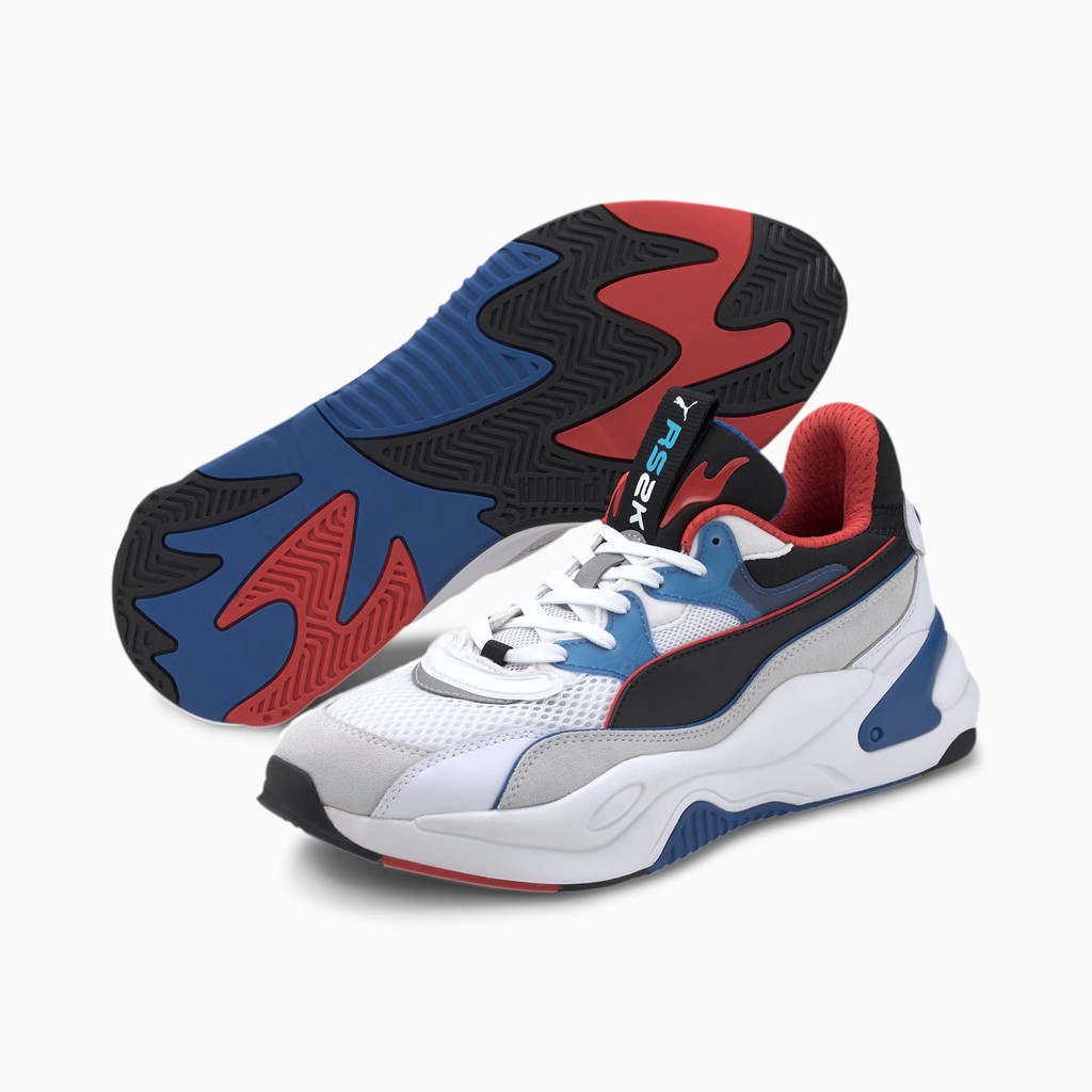 puma rs 2k shoes