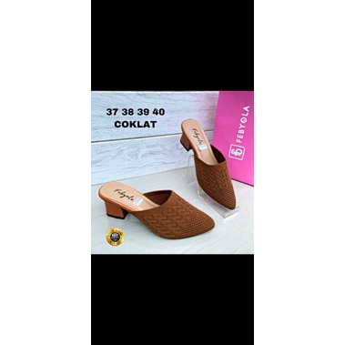 pesanan baju reseller