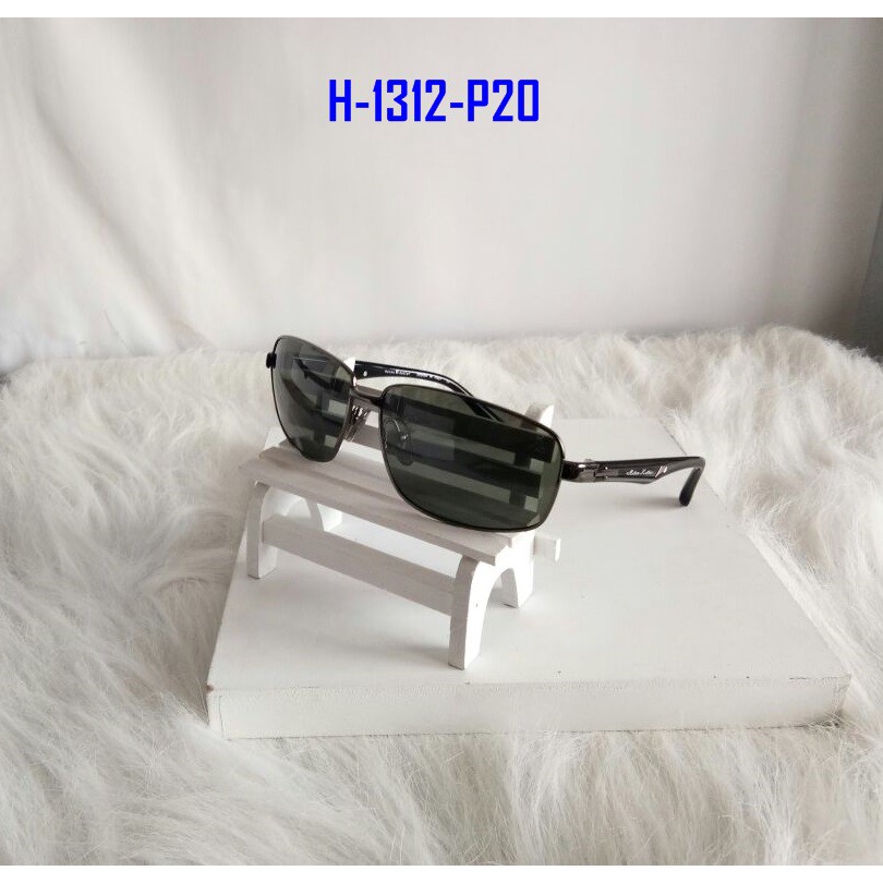 HELEN KELLER SUNGLASSES H-1312