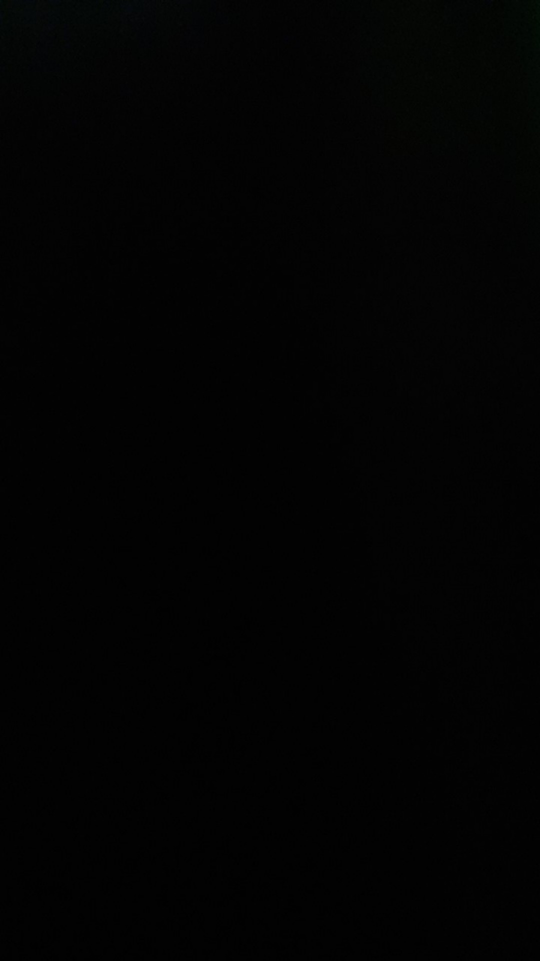 Shanaya Batik Tunik Putri Jawa Bahan Katun Printing Cantik Elegan