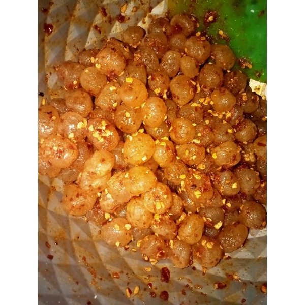 

cimol bojot hot
