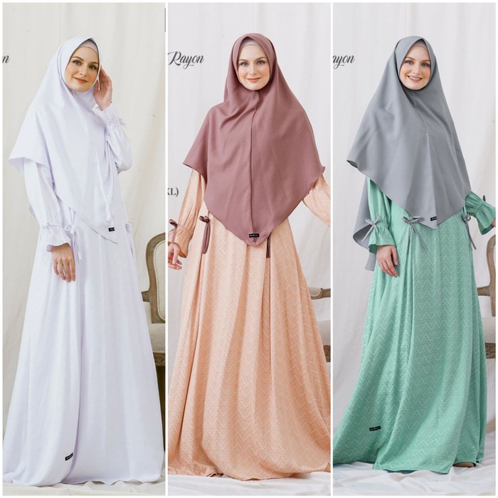 haitwo GM 080 #haitwo