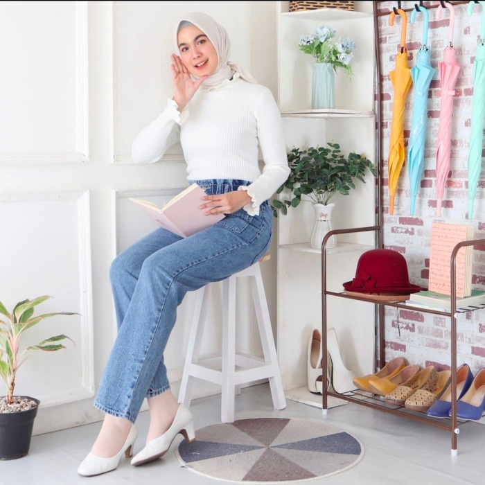 

DISKON SPESIAL BOYFRIEND JUMBO LISA TERMURAH