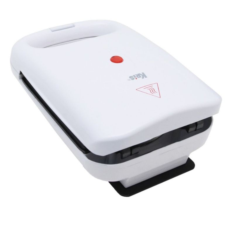 Kris Toaster Sandwich maker