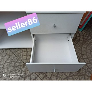 RAK TV PUTIH MEJA TV PUTIH BUFFET TV TU MINIMALIS RAK TV PUTIH MEJA TV PUTIH BUFFET TV TU MINIMALIS