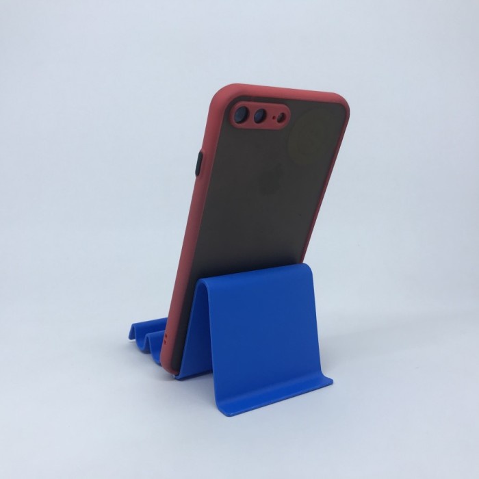 Phone Holder Stand Handphone HD48- Dudukan Hp Universal Hd48 Grosir