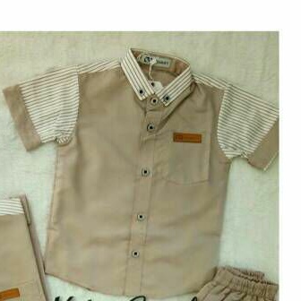 KOKO DEWASA MOCCA AHZARAYY SAKHA