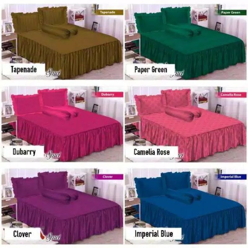 FATA SIGNATURE sprei fata rumbai polos UK.120x200