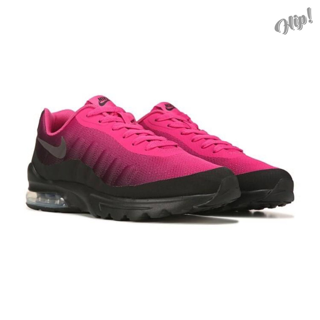 nike air max invigor pink