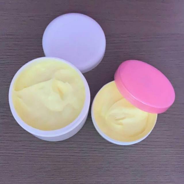 Glow Premium Night Lotion 100gr