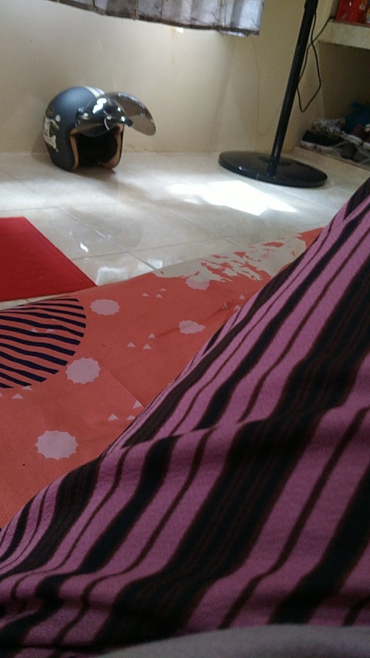 Kulit Kasur Tempat Kapuk Ukuran Besar 100x200 Dan 120x200 Murah