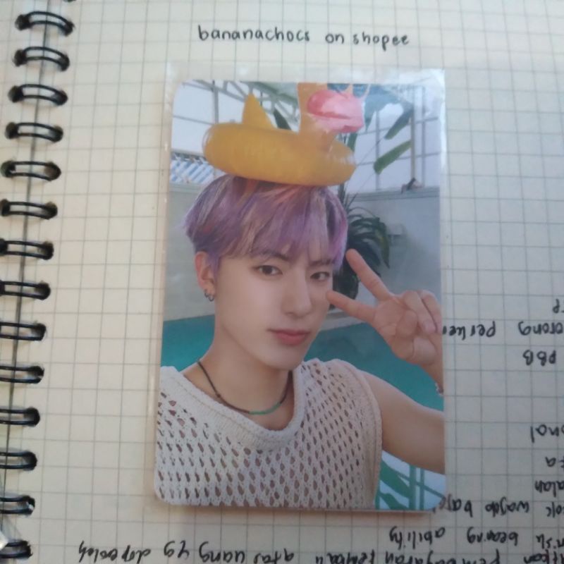 pc eric bebek splash b thrill ride thrilling abas tbz