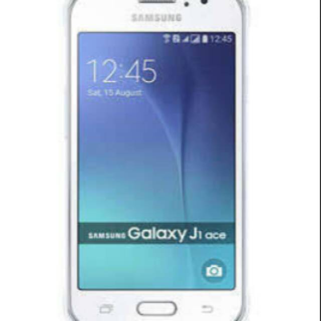 Samsung j1 ace ram 1 gb rom 16 gb