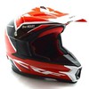 HELM NEW CRF150L