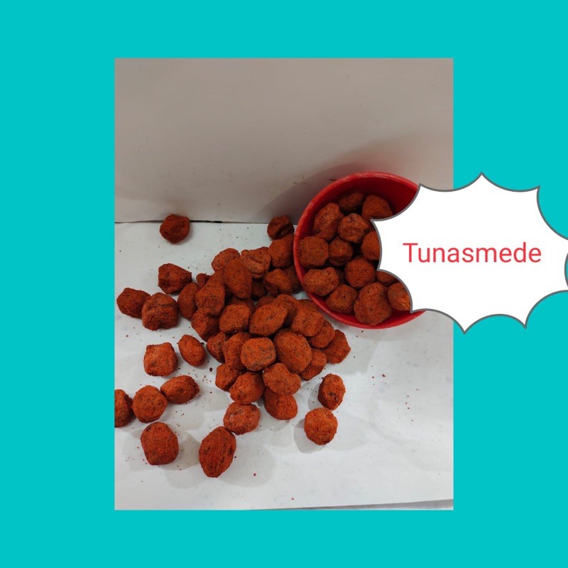

kiamboi merah/red plum berat kemasan 500 gram