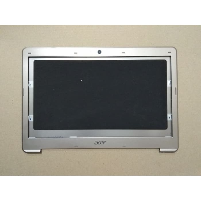 Case LCD Acer Aspire S3-391 Gold