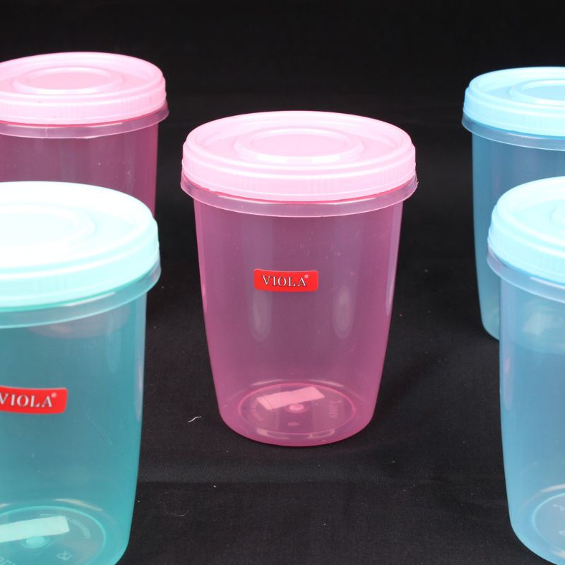 TOPLES PLASTIK/TOPLES KUE KERING/TOPLES PUTAR WENDY /TOPLES MURAH