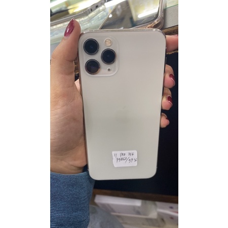 11 pro 256