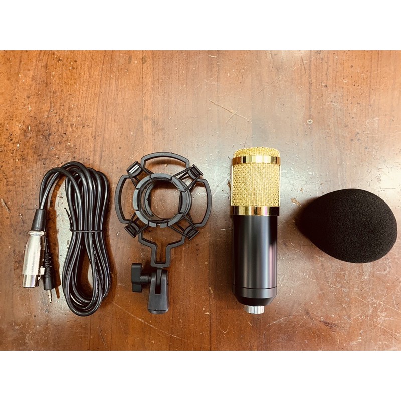 mic bm 800 . mic condensor bm 800 . mic recording youtube tik tok smule bm 800