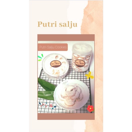 

putri salju