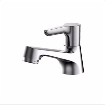 Kran Wastafel Wasser tipe TLX-060S